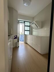 West Bay Condominium (D5), Condominium #531325971